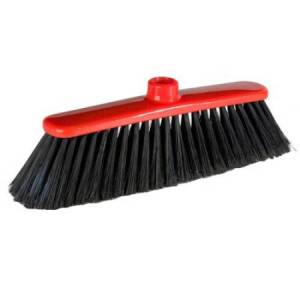 Scopa per interni Fiore -...