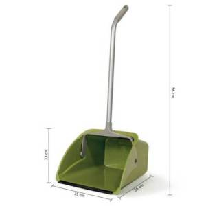 Alzapattume Casa Garden... 2