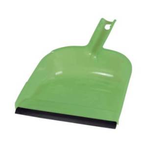 Paletta in plastica - 22x22...