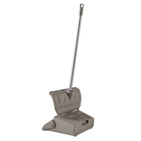 Alzapattume Apri&Chiudi - con ruote - PPL/metallo - PerfettoFactory