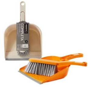 Set scopino + paletta...