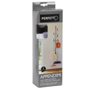 Appendi scope/attrezzi -... 2