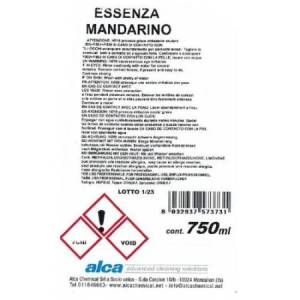 Profumatore - essenza... 2