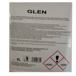 Detergente deodorante Glen... 2