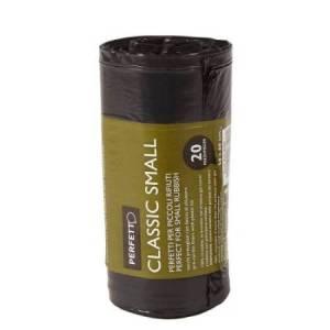 Sacchi per rifiuti Classic...