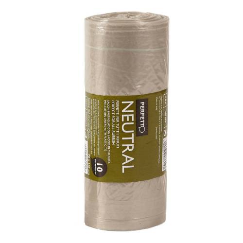 Sacchi per rifiuti Classic - 70 x 110...