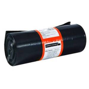 Sacchi per rifiuti Hercules...