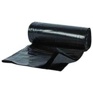 Sacchi per rifiuti Hercules... 2