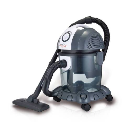 Bidone aspiratutto Mr Bin G - 49,5 x...