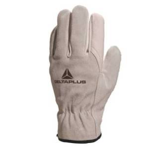 Guanti da lavoro FCN29 -...