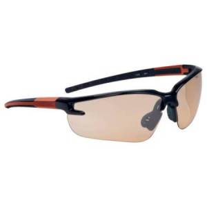 Occhiali Fuji 2 Gradient -...