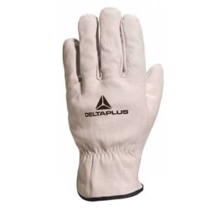 Guanti da lavoro FBN49 -...