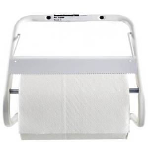 Porta bobina asciugatutto... 2