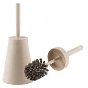 Portascopino Potter - da...