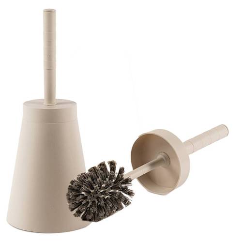 Portascopino Potter - da terra -...