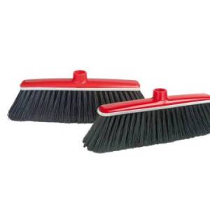 Scopa Molly - per interni -...