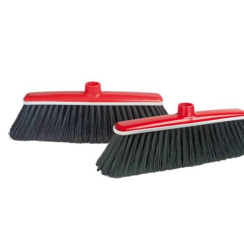 Scopa Molly - per interni -...