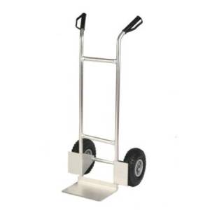 Carrello portatutto HT200A...