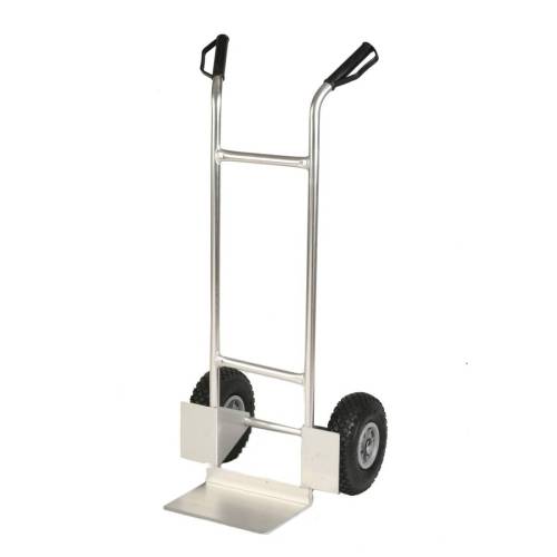 Carrello portatutto HT200A - 47 x 47...