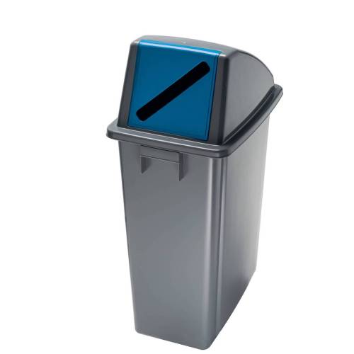 Contenitore Office 60 Lt - con...