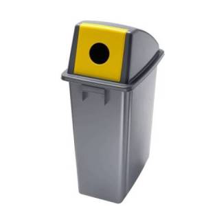 Contenitore Office 60 Lt -...