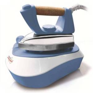 Ferro da stiro Pratica - a...