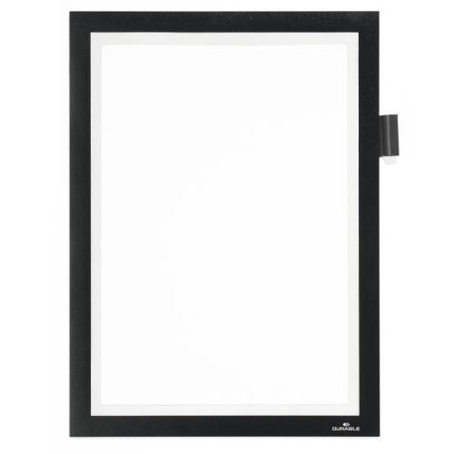 Cornice adesiva Duraframe Note -...