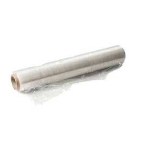 Film estensibile per...