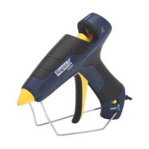 Pistola a caldo EG280 - per...