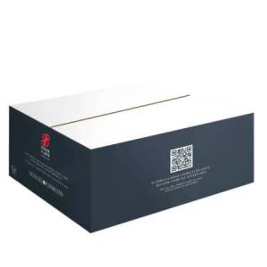 Capsula caffè - Maestoso -... 2