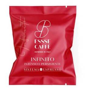 Capsula caffè - Infinito -...