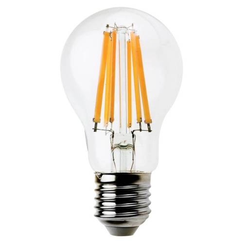 Lampada - Led - goccia - A60 - a...
