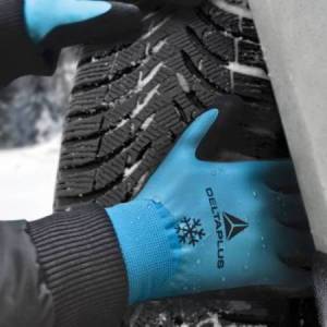 Guanti da lavoro VV736 -... 2