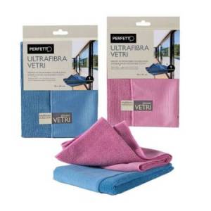 Panno Ultrafibra Vetri -...