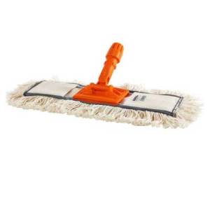 Scopa a frange Penta -...