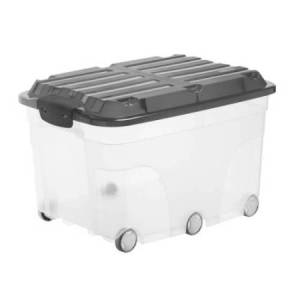 Contenitore Roller 6 - con...