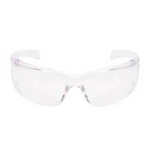 Occhiali di protezione...