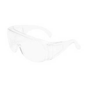 Sovraocchiali di protezione...