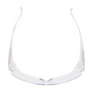 Sovraocchiali di protezione... 2