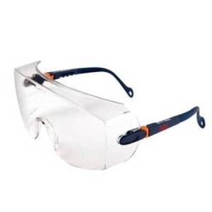 Sovraocchiali di protezione...