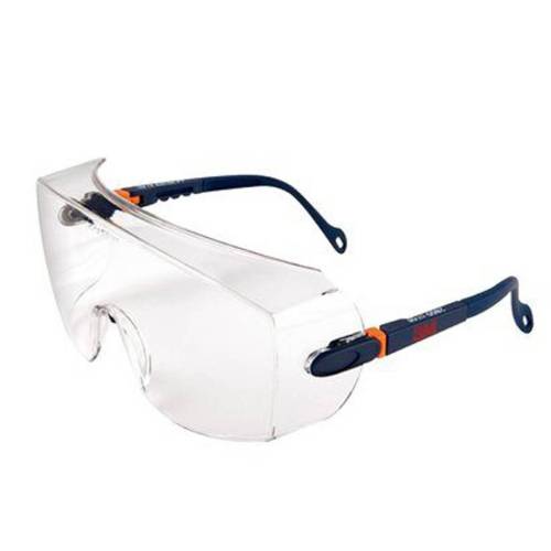 Sovraocchiali di protezione serie...