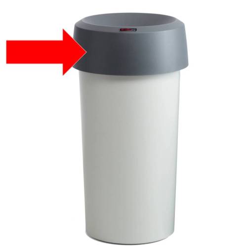 Coperchio per contenitore Modo Round...