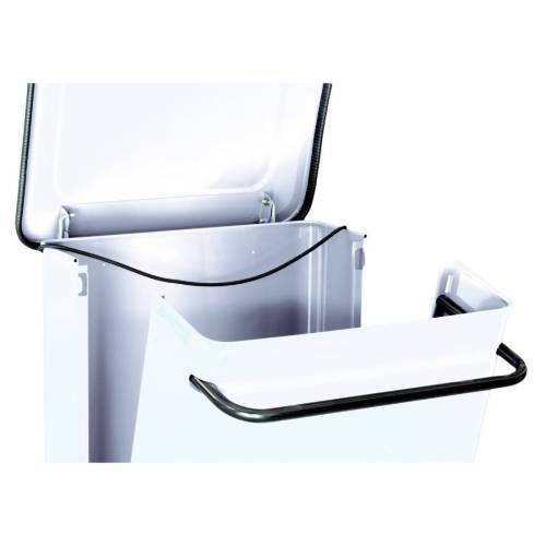 Contenitore mobile Conticolor -...