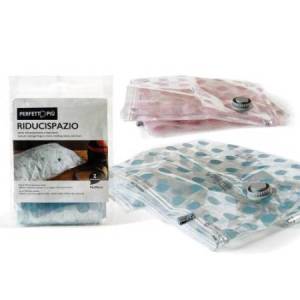Sacco Riducispazio -...