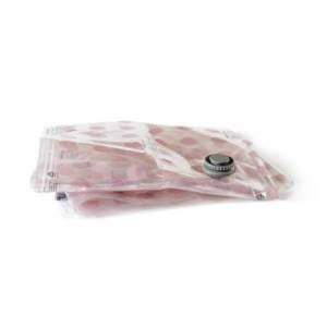 Sacco Riducispazio -... 2