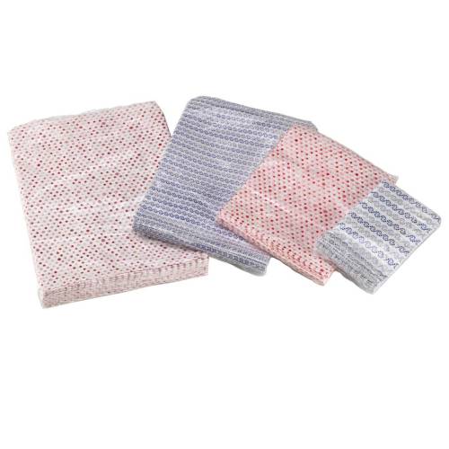 Buste in carta - stampa generica -...