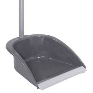 Alzaimmondizie in plastica... 2