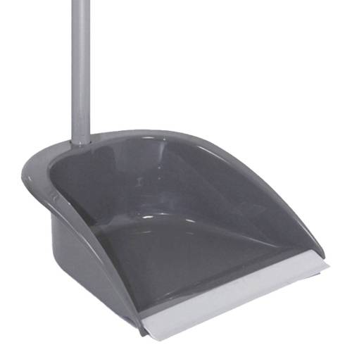 Alzaimmondizie in plastica Robusto -...