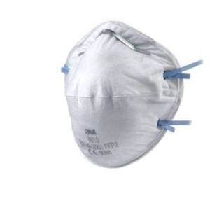 Mascherina 8810 Classic...