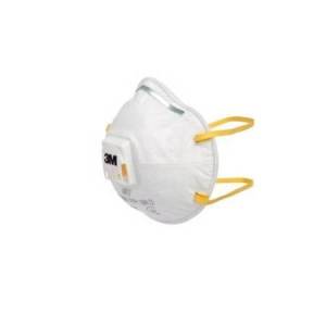 Mascherina 8812 Classic...